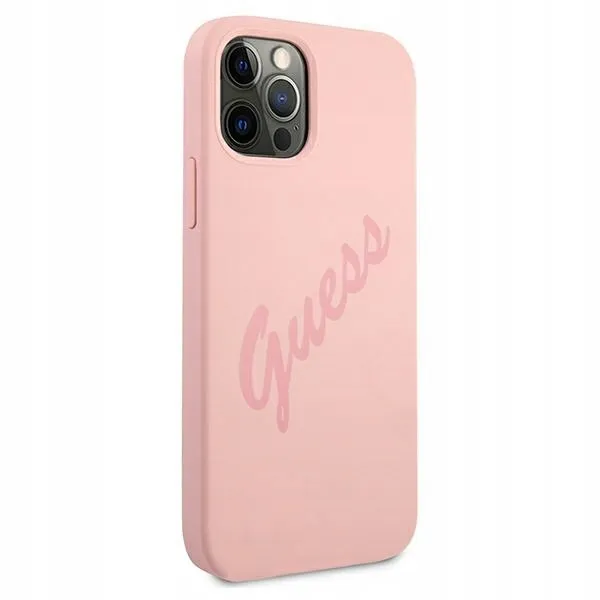 plecki-guess-do-apple-iphone-12-pro-max-rozowy-waga-z-opakowaniem-0-1-kg