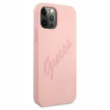 plecki-guess-do-apple-iphone-12-pro-max-rozowy-waga-z-opakowaniem-0-1-kg