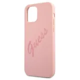 plecki-guess-do-apple-iphone-12-pro-max-rozowy-kod-producenta-guhcp12llsvspi