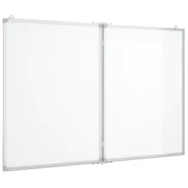 tablica-magnetyczna-skladana-120x100x17-cm-aluminiowa