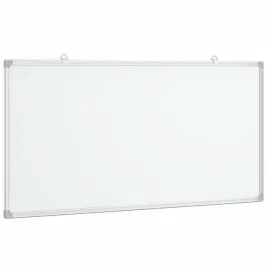 tablica-magnetyczna-100x50x17-cm-aluminiowa