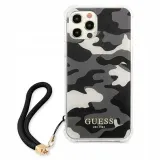 plecki-guess-do-apple-iphone-12-pro-max-czarny-kolor-czarny