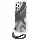 plecki-guess-do-apple-iphone-12-pro-max-szary-przeznaczenie-apple