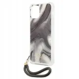plecki-guess-do-apple-iphone-12-pro-max-szary-funkcje-pochlanianie-wstrzasow