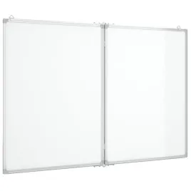 tablica-magnetyczna-skladana-100x80x17-cm-aluminiowa