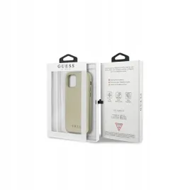 plecki-guess-do-apple-iphone-12-pro-max-zloty