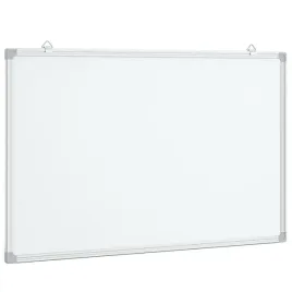 tablica-magnetyczna-80x50x17-cm-aluminiowa