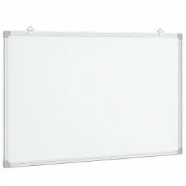 tablica-magnetyczna-100x60x17-cm-aluminiowa