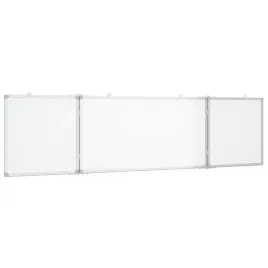 tablica-magnetyczna-skladana-200x50x17-cm-aluminiowa