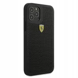 plecki-ferrari-do-apple-iphone-12-pro-czarny-funkcje-pochlanianie-wstrzasow