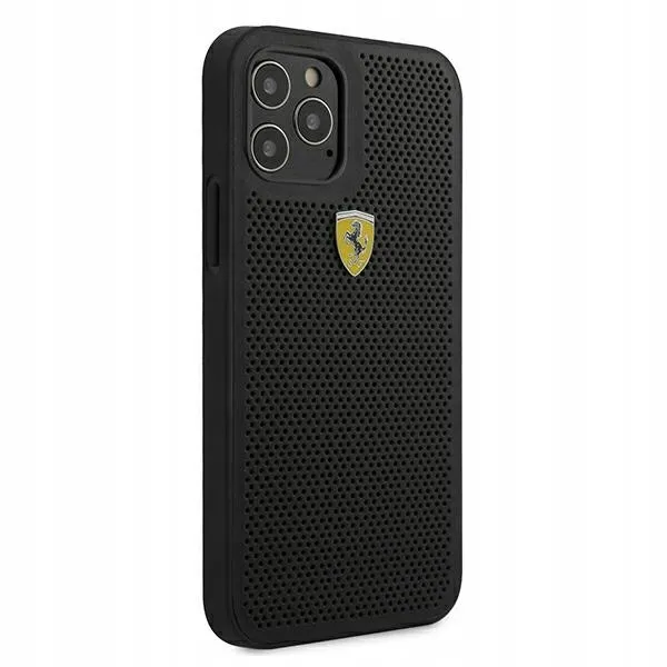 plecki-ferrari-do-apple-iphone-12-pro-czarny-przeznaczenie-apple
