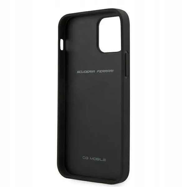 plecki-ferrari-do-apple-iphone-12-pro-czarny-waga-z-opakowaniem-0-15-kg
