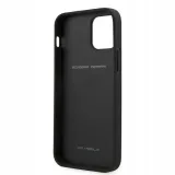 plecki-ferrari-do-apple-iphone-12-pro-czarny-waga-z-opakowaniem-0-15-kg