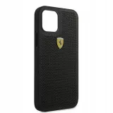 plecki-ferrari-do-apple-iphone-12-pro-czarny-certyfikat-ce
