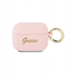 kabura-guess-do-apple-airpods-pro-rozowy