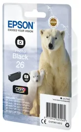 tusz-epson-c13t26114010-czarny-black
