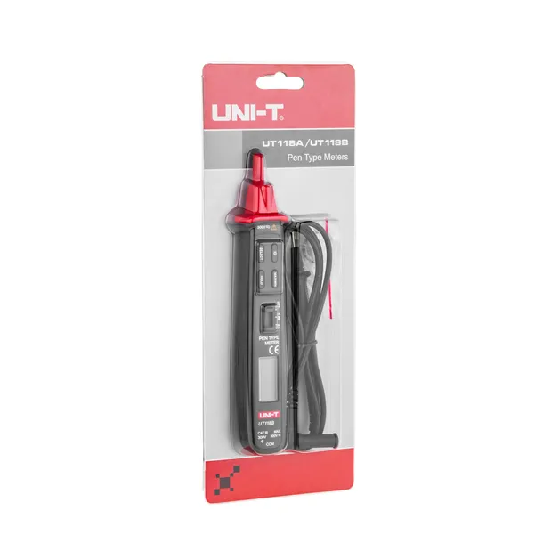 multimetr-reczny-uni-t-ut118b-model-ut118b