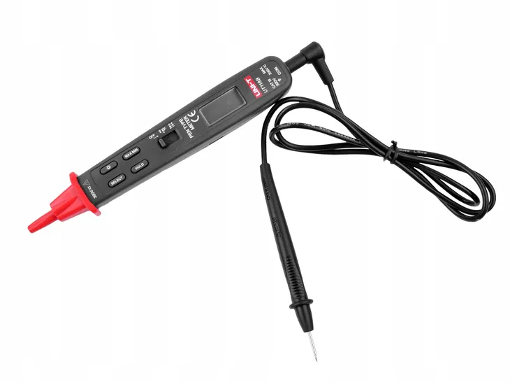 multimetr-reczny-uni-t-ut118b-certyfikat-ce