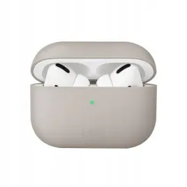 uniq-do-apple-airpods-pro-bezowy