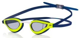okulary-plywackie-na-basen-rapid-mirror-aquaspeed-lustrzanki-antifog