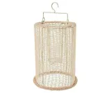 boho-lampion-2