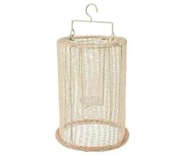 boho-lampion-2
