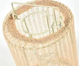 boho-lampion-2-stan-nowy
