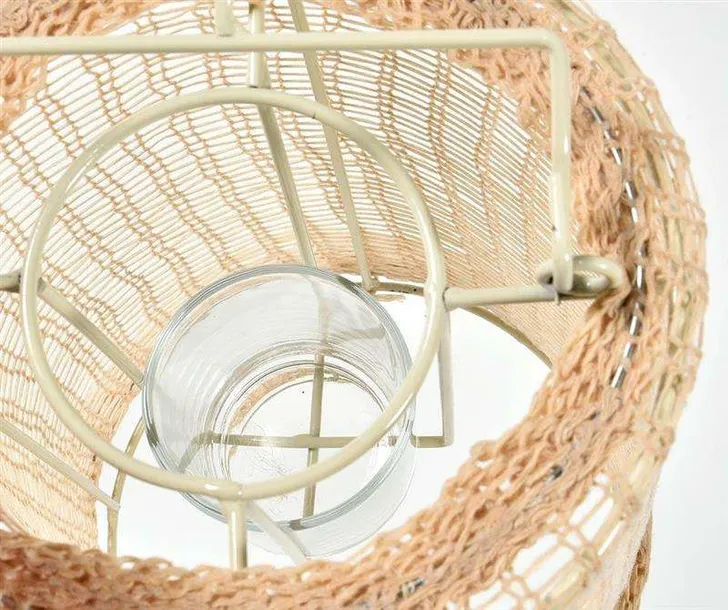boho-lampion-2-kolor-inny
