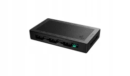 deepcool-sc790-koncentrator-2w1-pwm-i-rgb