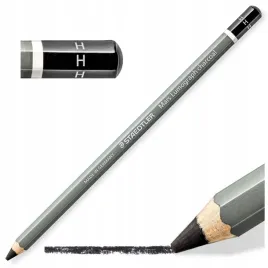 wegiel-rysunkowy-w-olowku-do-szkicowania-staedtler-mars-lumograph-twardy