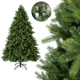 duza-sosna-freiburg-300cm-premium-naturalny-wyglad-jak-zywa-gesta-sosna