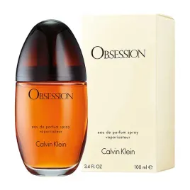 calvin-klein-obsession-100-ml-edp-perfumy-damskie-woda-perfumowana