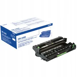beben-brother-dr3400-hl-l5100dn-mfc-l6900dw