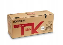 toner-kyocera-tk-5280m-tk5280m-1t02twbnl0-czerwony-magenta