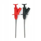 klips-pomiarowy-uni-t-ut-c07-marka-uni-t