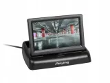 monitor-samochodowy-peiying-py0107-43