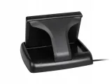 monitor-samochodowy-peiying-py0107-43-marka-peiying