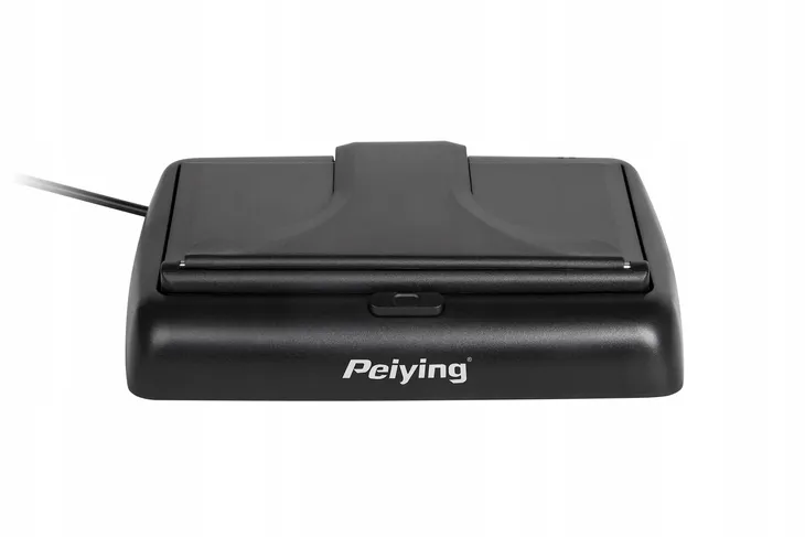 monitor-samochodowy-peiying-py0107-43-model-py0107