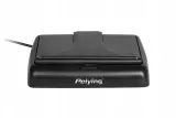 monitor-samochodowy-peiying-py0107-43-model-py0107