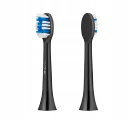 glowki-do-szczoteczki-teesa-sonic-black-teesa-tsa8018-2-sztuki-czarne