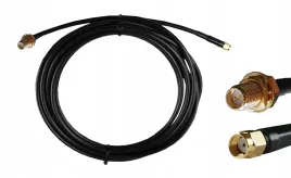 kabel-rp-sma-meski-rp-sma-zenski-3m