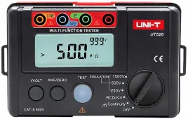 miernik-wielofunkcyjny-dla-elektrykow-uni-t-ut526