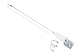 antena-zewnetrzna-cabletech-ant0028