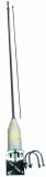 antena-zewnetrzna-cabletech-ant0028-model-ant0028