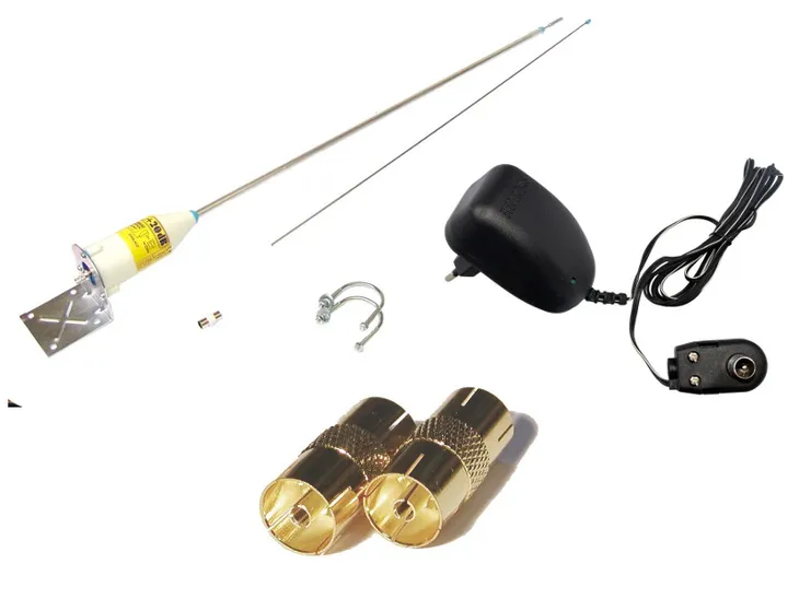 antena-zewnetrzna-cabletech-ant0028-waga-z-opakowaniem-0-5-kg