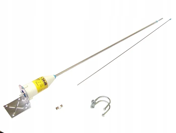 antena-zewnetrzna-cabletech-ant0028-kod-producenta-19