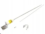 antena-zewnetrzna-cabletech-ant0028-kod-producenta-19