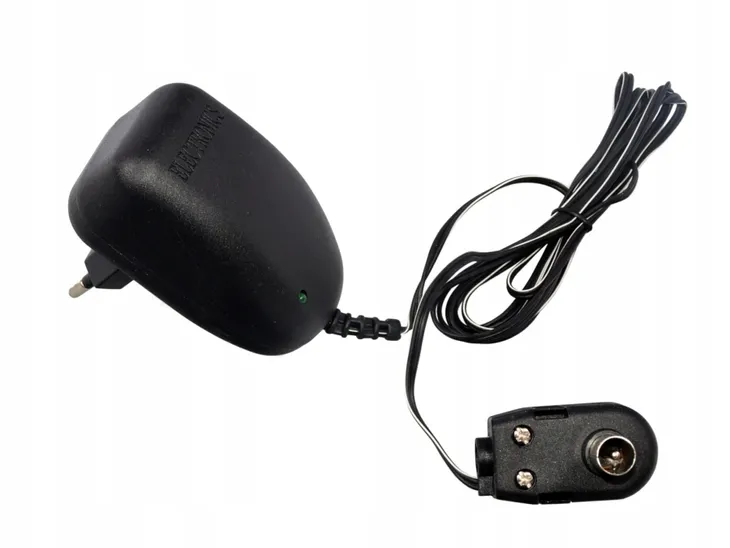 antena-zewnetrzna-cabletech-ant0028-kolor-bialy