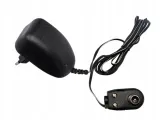 antena-zewnetrzna-cabletech-ant0028-kolor-bialy
