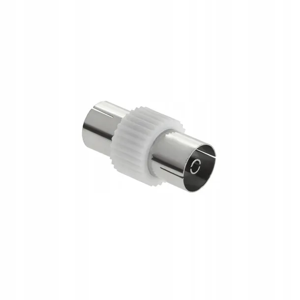 antena-zewnetrzna-cabletech-ant0028-marka-cabletech